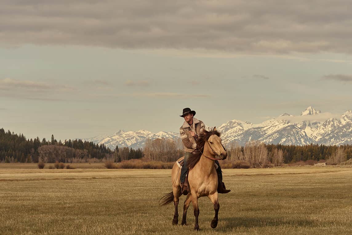 Bodhi agency work image – Overland