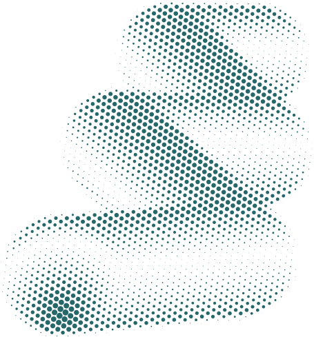 Bodhi agency abstract shape graphic